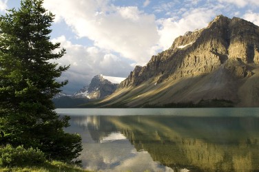 肇庆广宁6空放短借：轻松应对资金需求，快速到账攻略