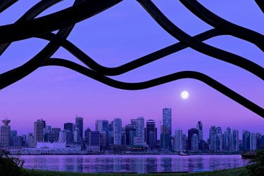 肇庆广宁6借钱空放利息揭秘：揭秘真实利率，助您明智贷款