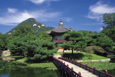 肇庆广宁6民间空放贷款新攻略：轻松掌握贷款技巧