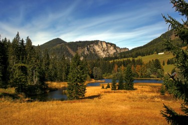 肇庆广宁6民间私贷攻略：揭秘低成本借贷的秘密