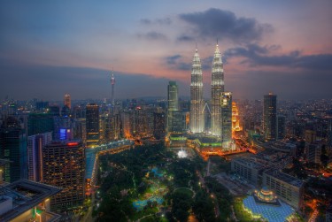 肇庆广宁6有人私借，破解资金难题的秘密途径