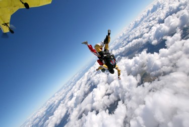 肇庆广宁6私人放款公司排名揭秘：揭秘行业翘楚，投资理财首选